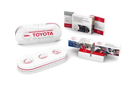 Revealing the Magic: Unveiling Toyota's Repair Secrets